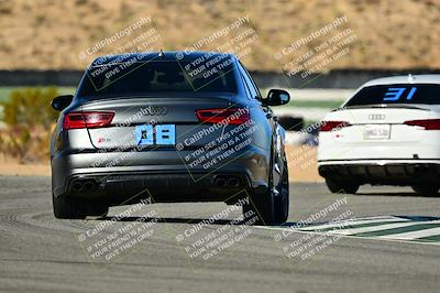 media/Nov-02-2025-Speed Ventures (Sun) [[c948a89870]]/Purple/Session 3/